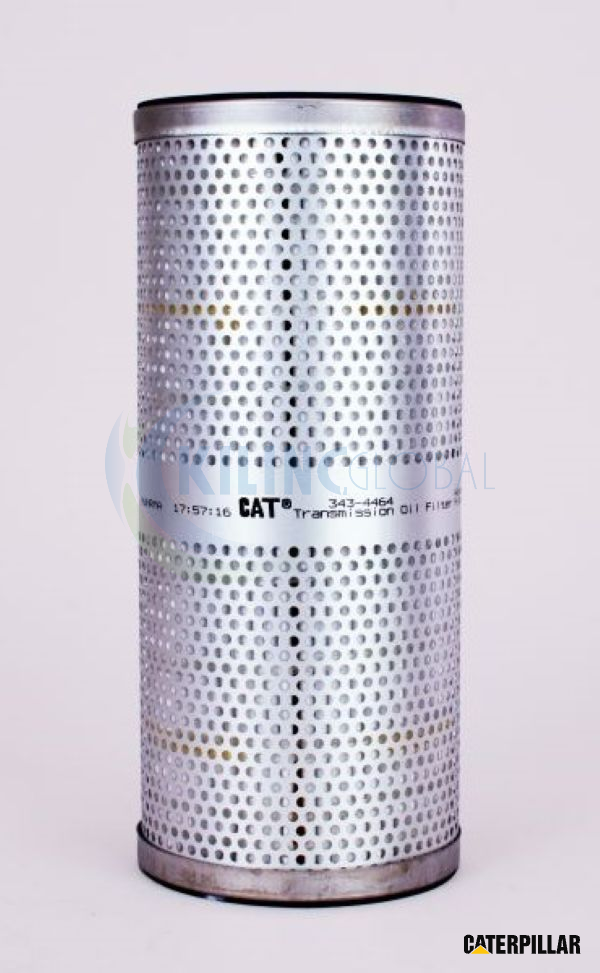 TRANSMISSION ELEMENT