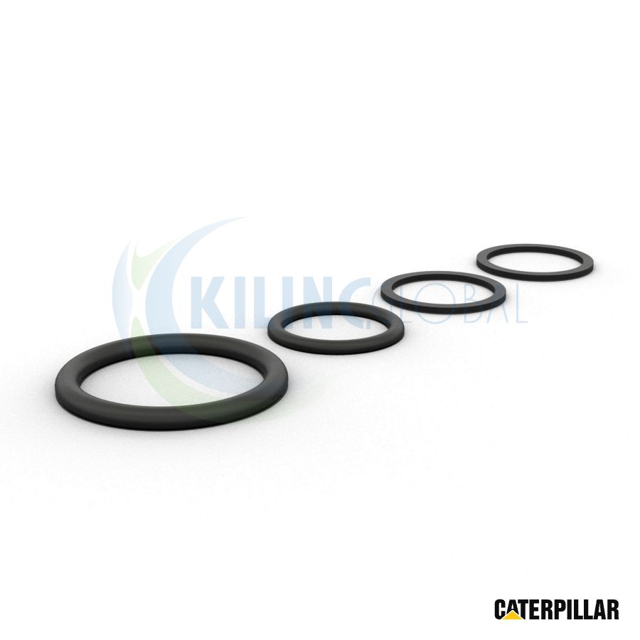 HYDRAULIC سلندر صوفة طقم
