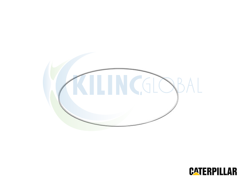 415.78MM OD INTERNAL LIP نوع صوفة شنبر