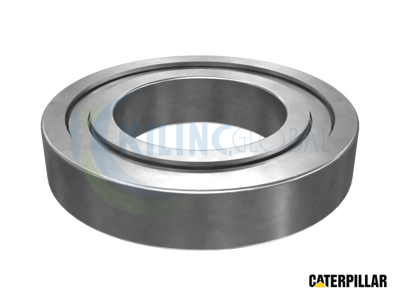 200mm Outer Diameter Ball Bearing