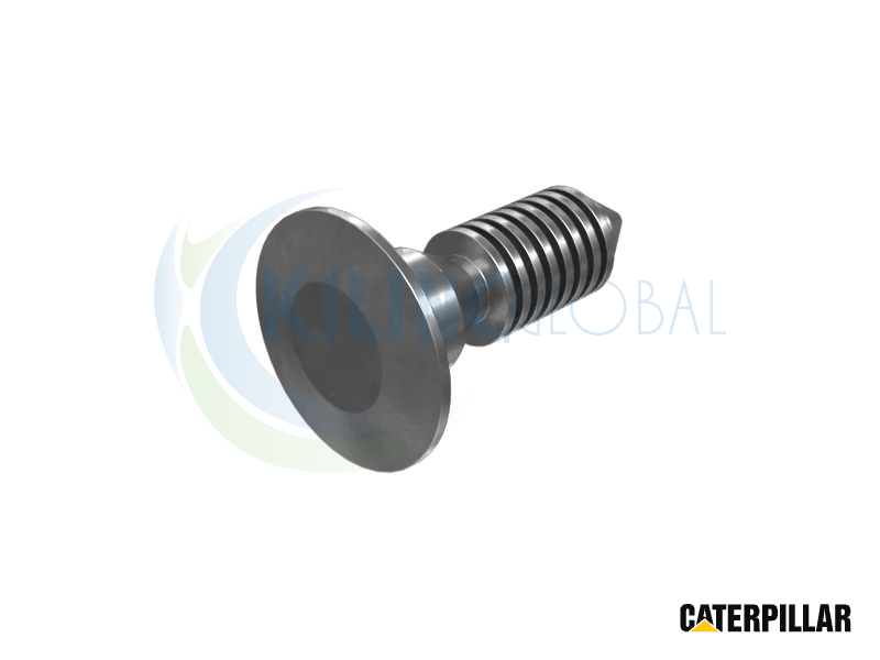 ПОДВЕСКА SEAT CLIP FASTENER