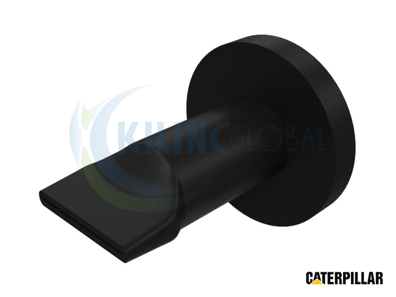 19.5mm Long Valve Orifice