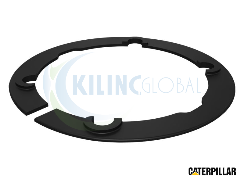 133.6MM INNER DIAMETER THRUST دسك