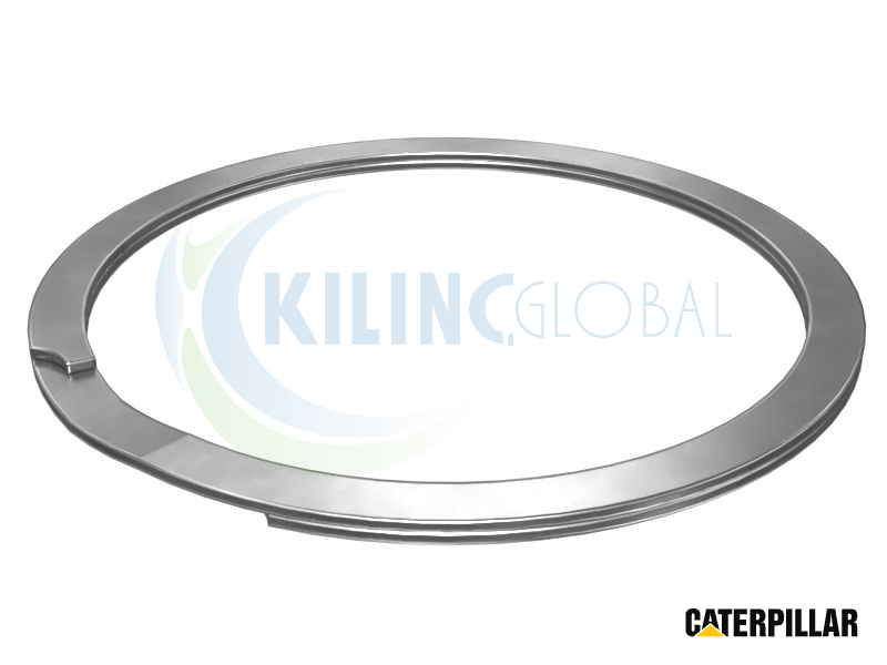 118.5MM INTERNAL SPIRAL RETAINING ANILLO