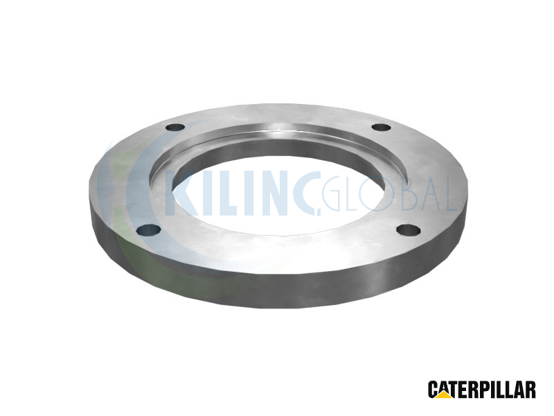 21MM THICK رولمان طرف غطاء