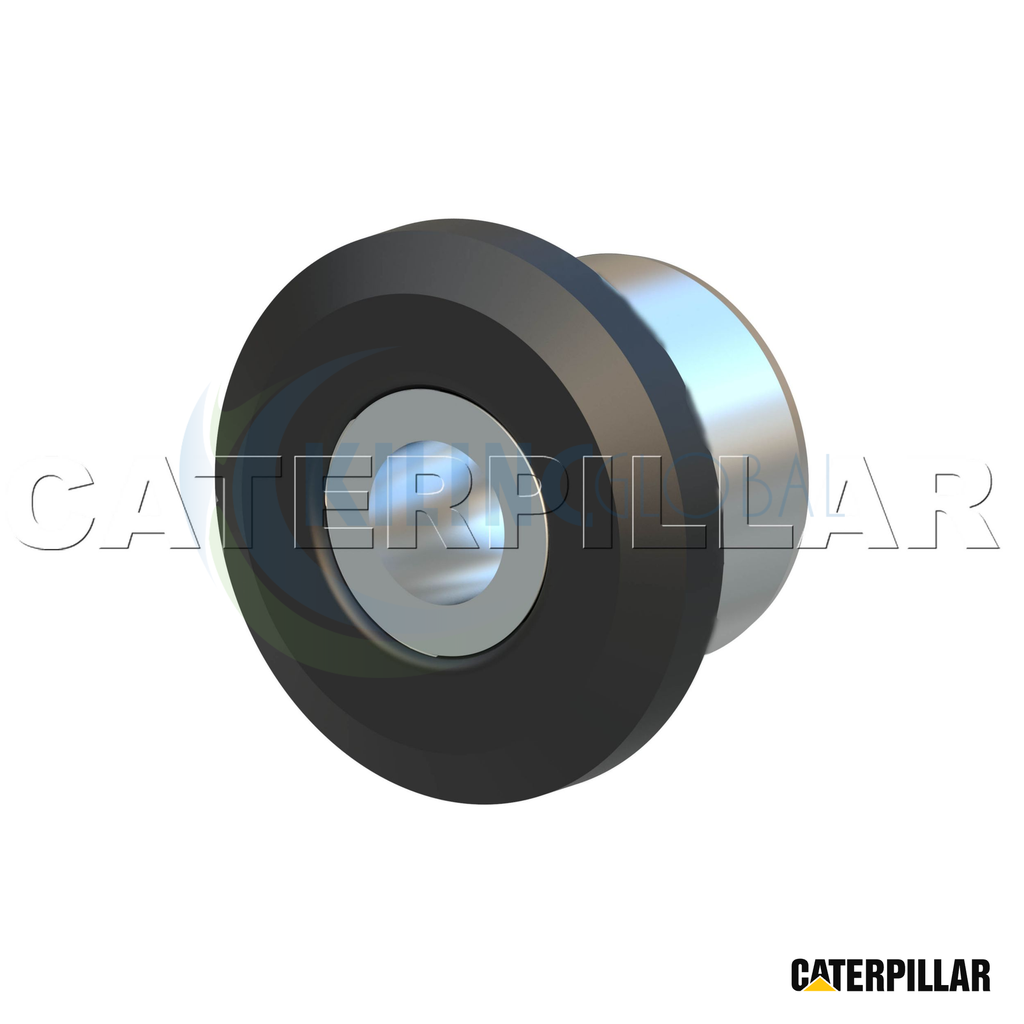 88.90MM FLENS DIAMETER BUS