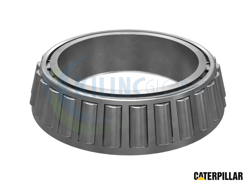 Tapered Roller Bearing Cone