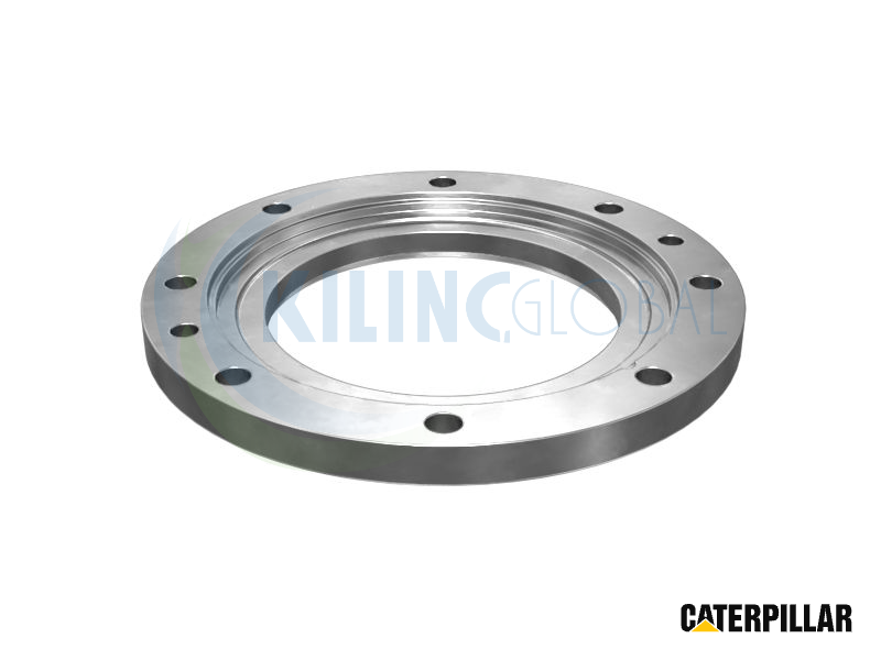 114.325MM INNER DIAMETER RODAMIENTO RETAINER