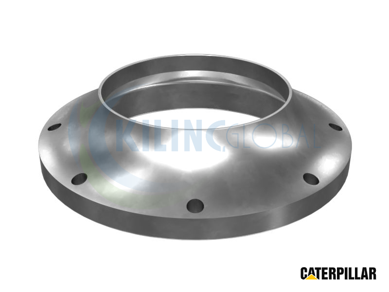 Bearing Carrier