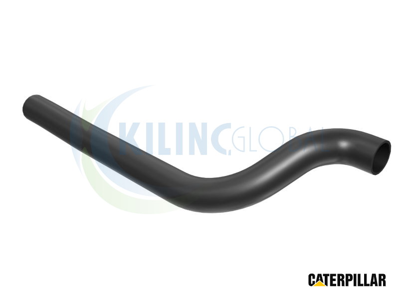 63.5MM INNER DIAMETER ماء LINES خرطوم