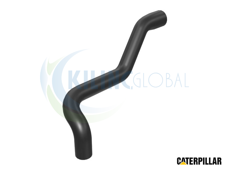 50.8MM INNER DIAMETER ماء LINES خرطوم