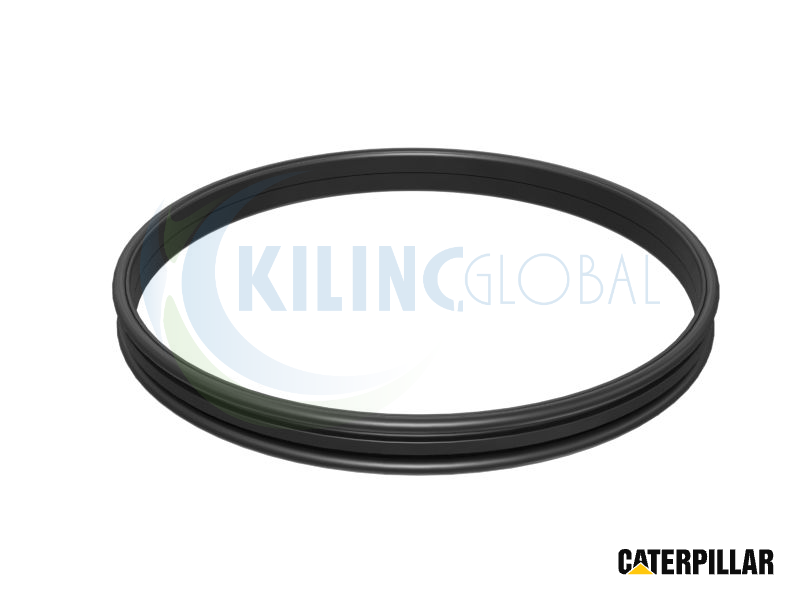 538.62mm Outer Diameter Duo Cone Seal
