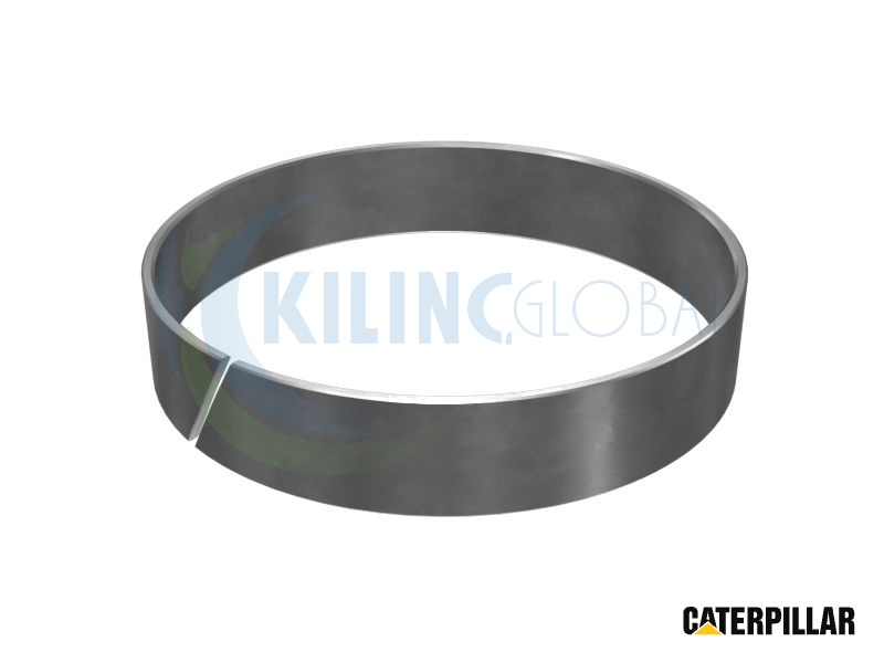 161.97MM BORE DIAMETER بستم GUIDE