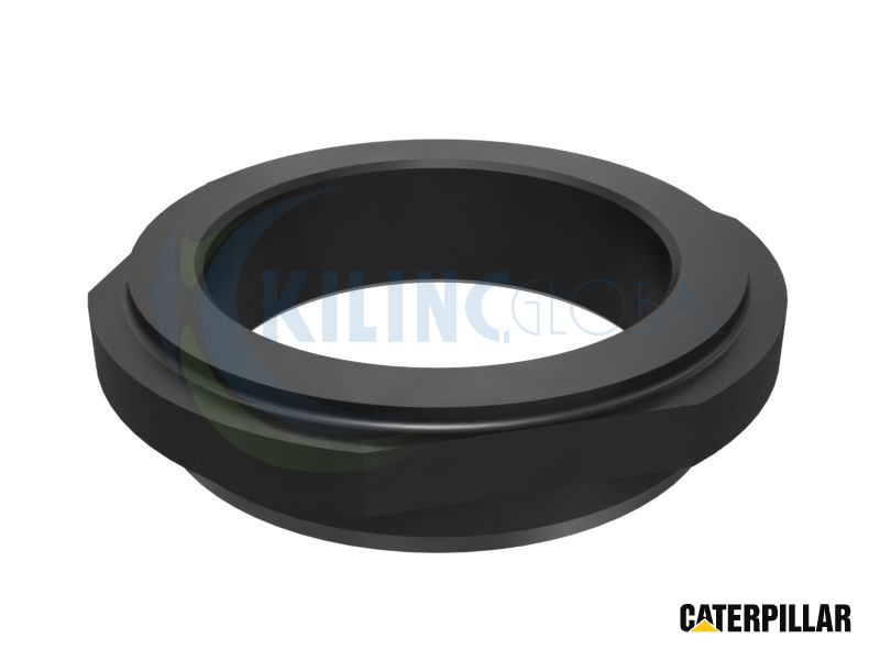 130MM OUTER DIAMETER NEEDLE RODAMIENTO