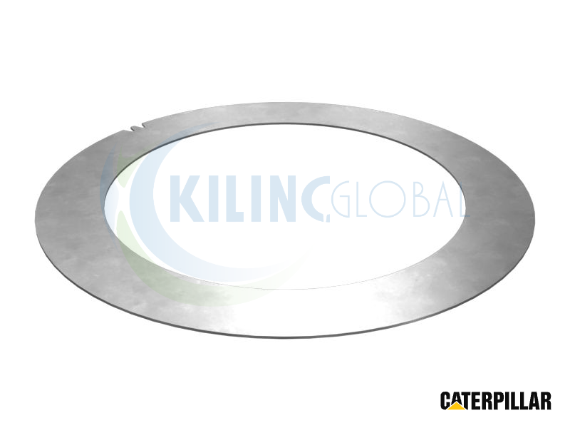 2.413MM THICK OUTER PLACA