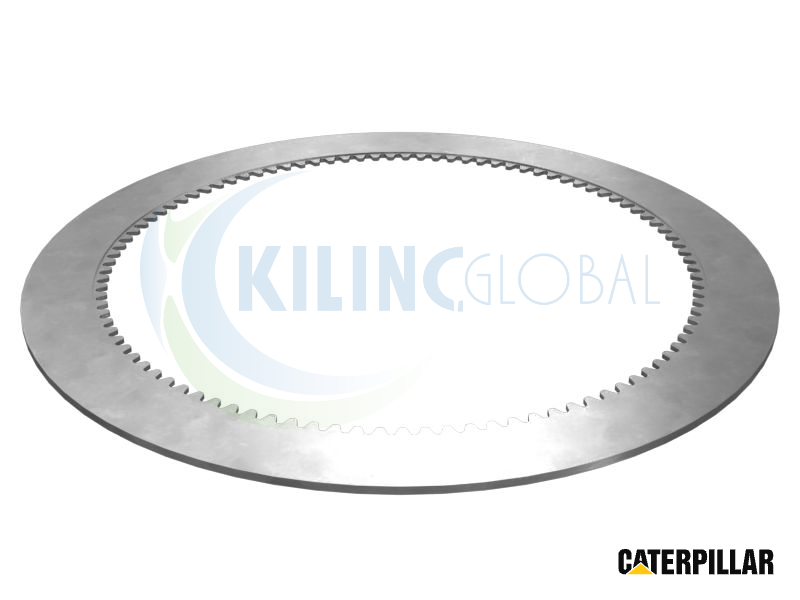 534MM OUTER DIAMETER دبرياج FRICTION دسك
