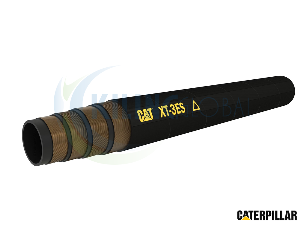 XT-3ES  HOSE