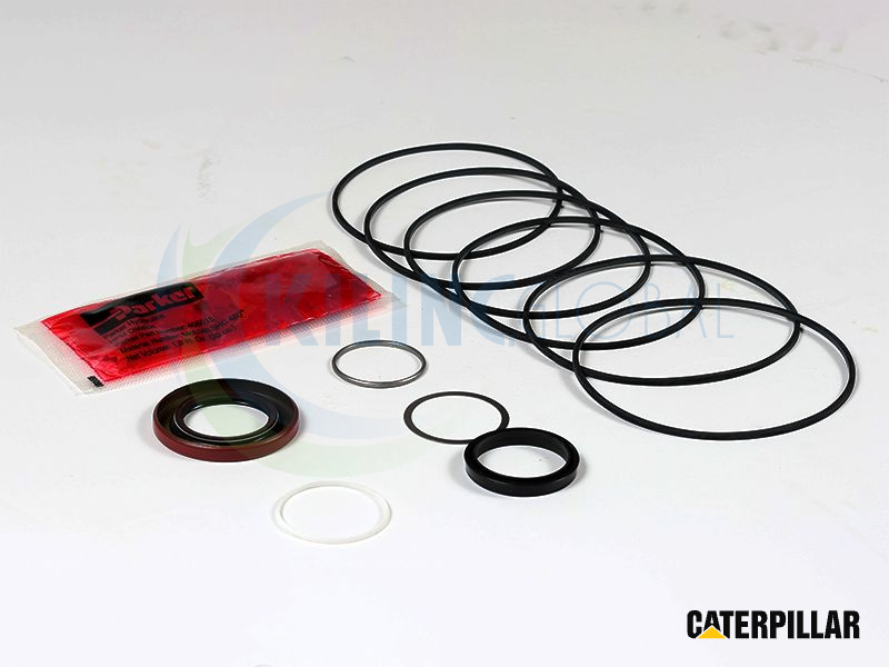 SEAL KIT
