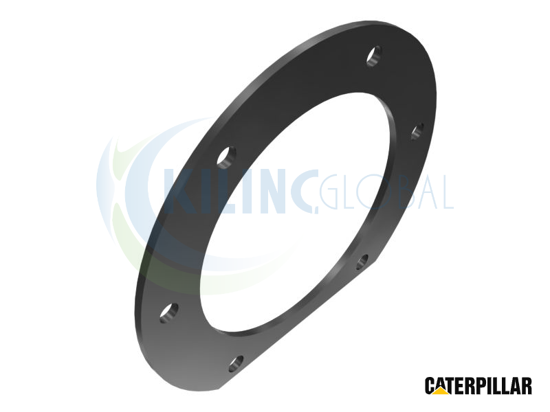 4.30mm Thick Pack Shim