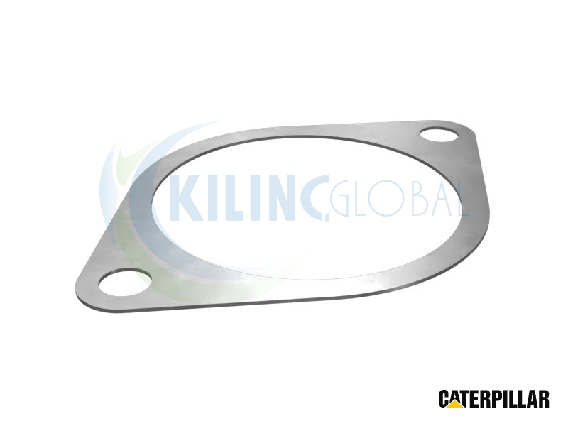 0.8mm Thick Expansion Tank Gasket