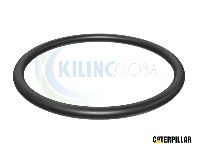 78.74MM INSIDE DIAMETER RETÉN-O-ANILLO
