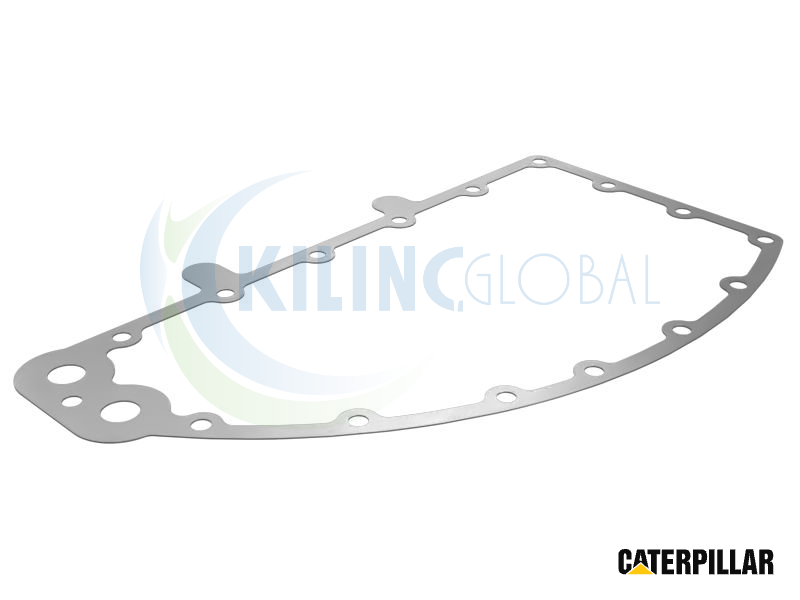 0.8MM THICK TRANSMISSION JOINT