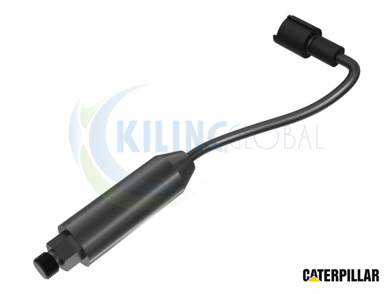 MOTEUR HUILE PRESSION SWITCH