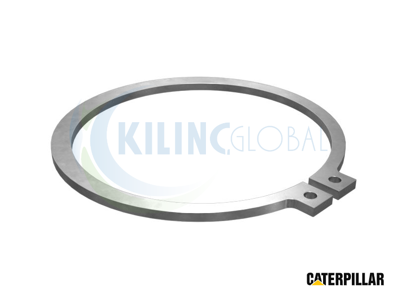 RETAINING SEGMENT (SNAP SEGMENT)