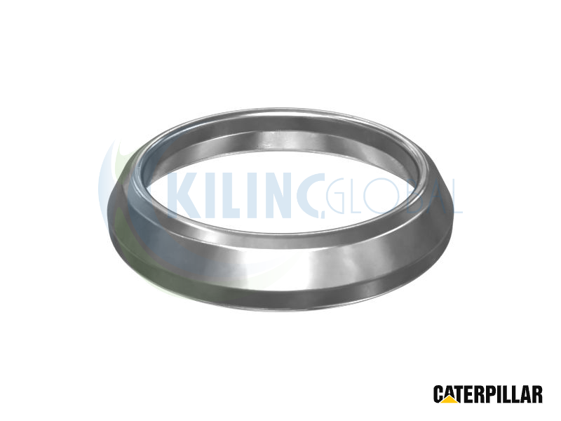 99MM INNER DIAMETER PIVOT EJE RETÉN