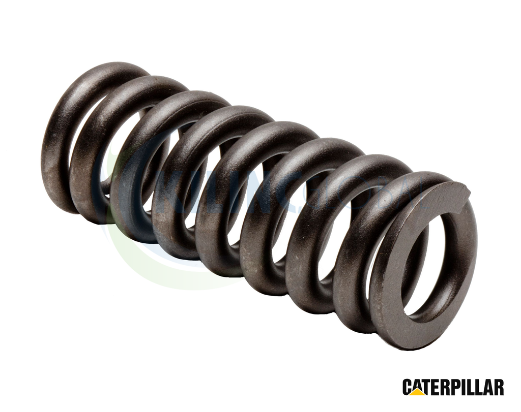 Compression Spring