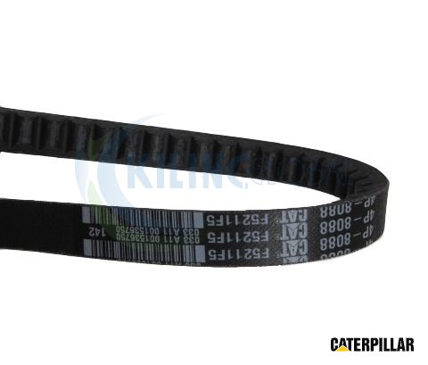 V-RIEM
