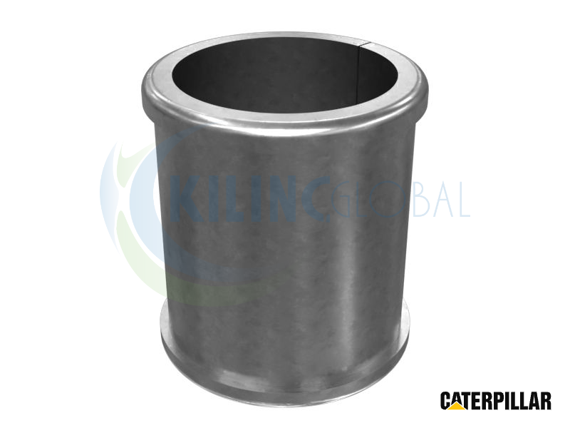 SLIT كاوتش GROMMET