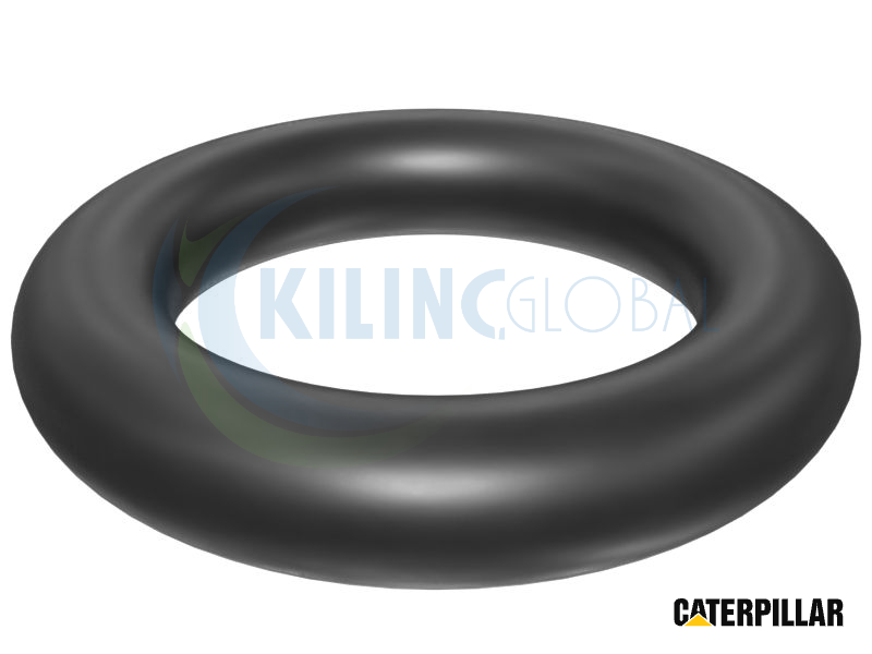 6.07MM INSIDE DIAMETER JOINT SPI-O-SEGMENT