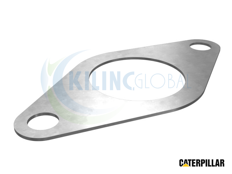 0.79MM THICK SOLENOID جوان