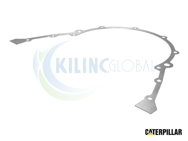 0.8MM THICK KRUKAS KEERRING PAKKING