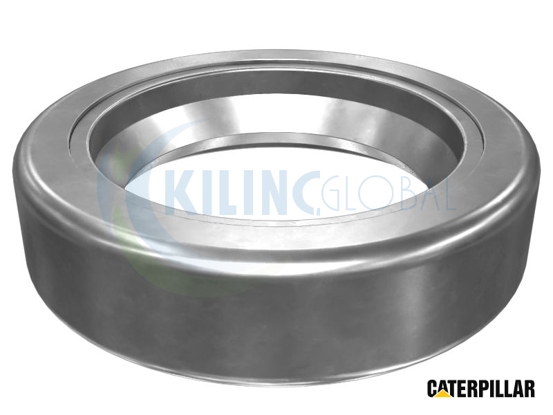 25.48MM BORE DIAMETER LIP JOINT SPI