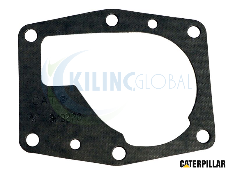0.8MM THICK COMBUSTIBLE BOMBA AND CARCASA JUNTA