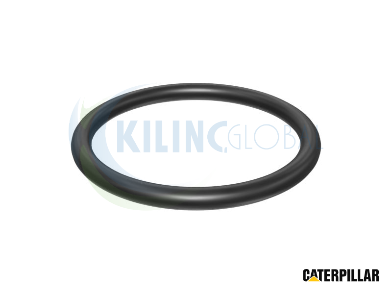 18.77MM INSIDE DIAMETER JOINT SPI-O-SEGMENT