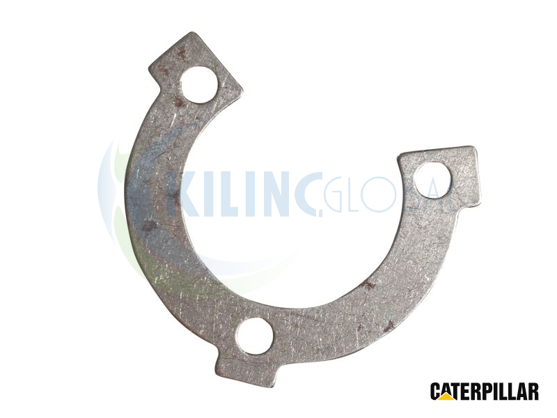 0.89MM THICK SINGLE TAB WASHER ЦИЛИНДР LOCK