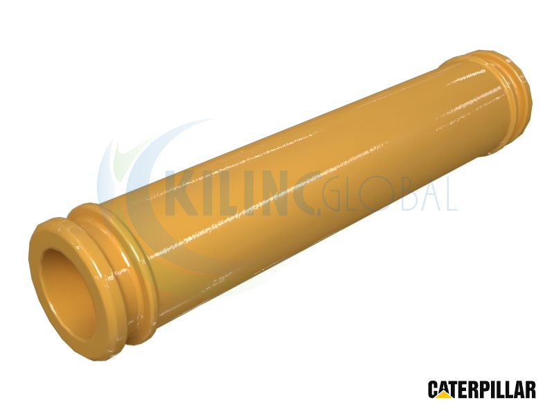 14.3mm Inner Diameter Tube Sleeve