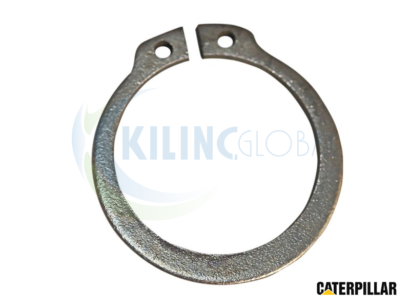 32MM FREE DIAMETER EXTERNAL RETAINING КОЛЬЦО
