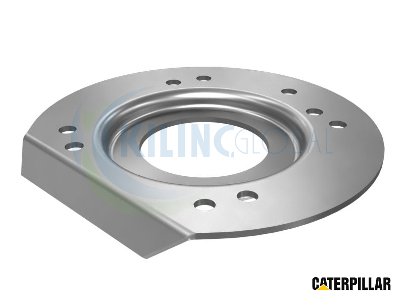 54mm Inner Diameter Bearing Retainer