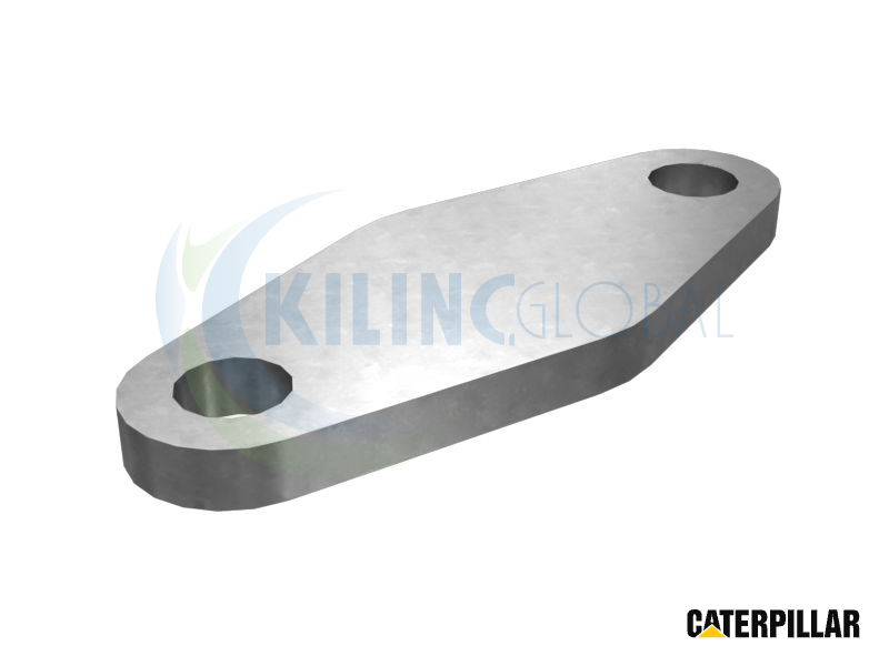 6mm Thick Cover