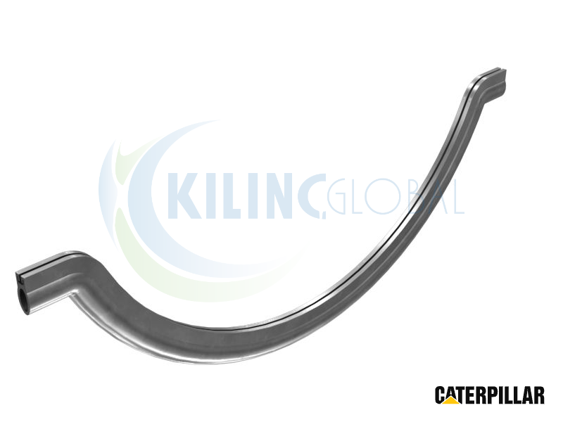 31.24MM OVERALL HEIGHT BULK KEERRING