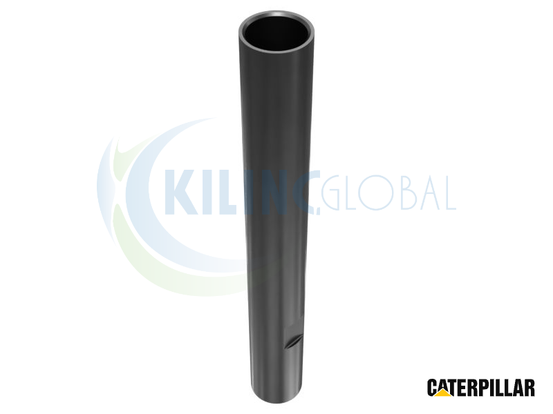26MM INNER DIAMETER زيت مستوى GAUGE ماسورة