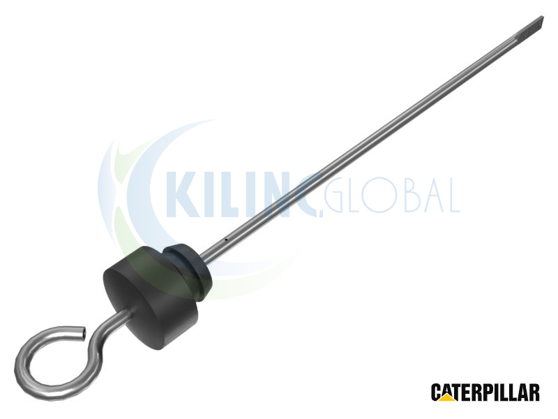 Dipstick Oil Level Gauge
