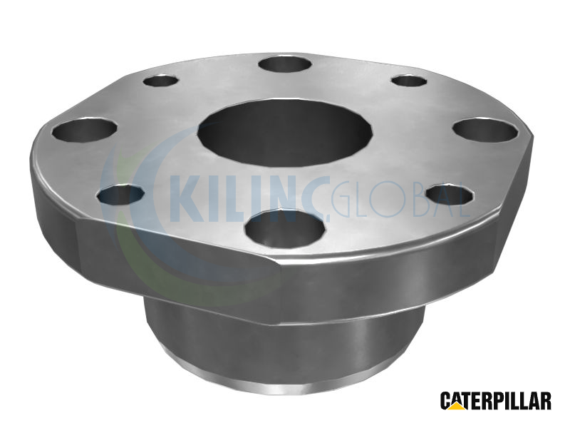 SLEEVE ROULEMENT (BAGUE)