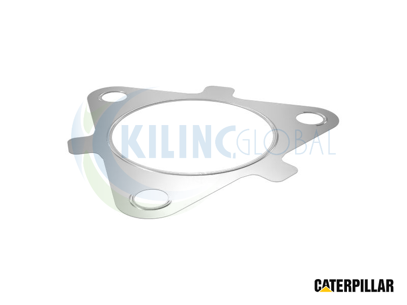 0.8MM THICK STARTING MOTEUR JOINT