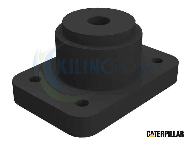 Block Assembly-Junction