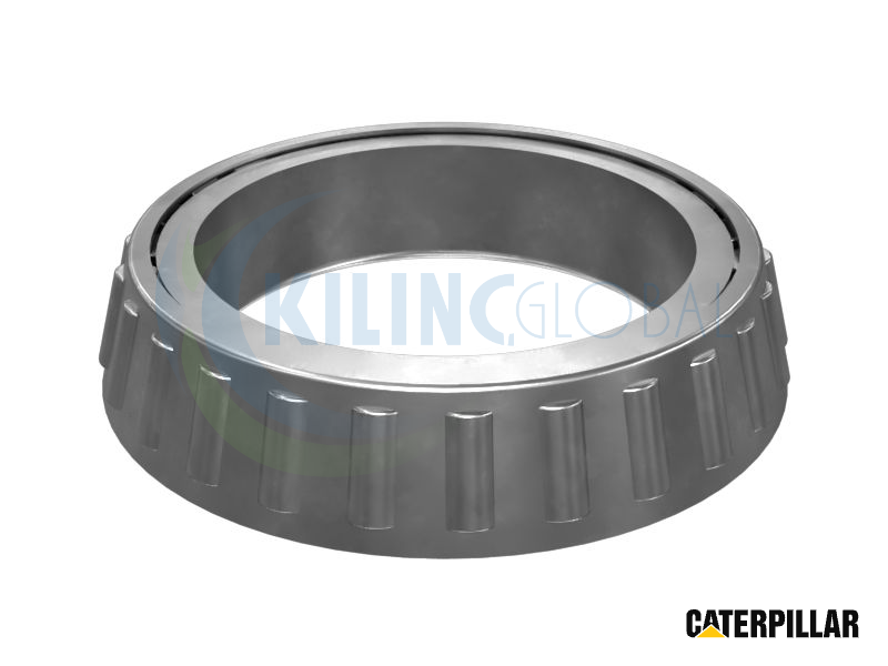 83.35MM INTERNAL DIAMETER CONE رولمان